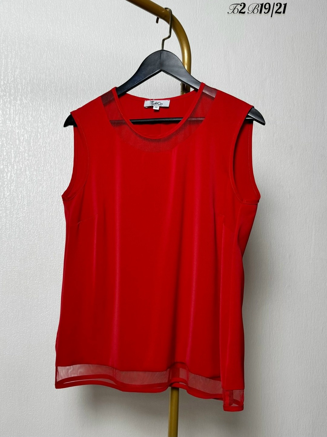 повседневная блуза,блузка женская,блуза,шифоновая блуза,блуза женская