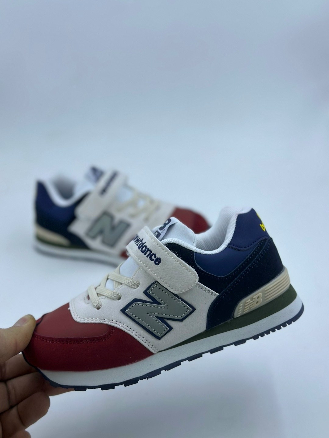 кроссовки,детские кроссовки new balance,детские кроссовки,кроссовки мальчику,кроссовки new balance