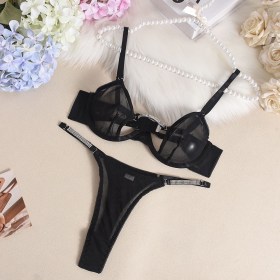 Нижнее белье