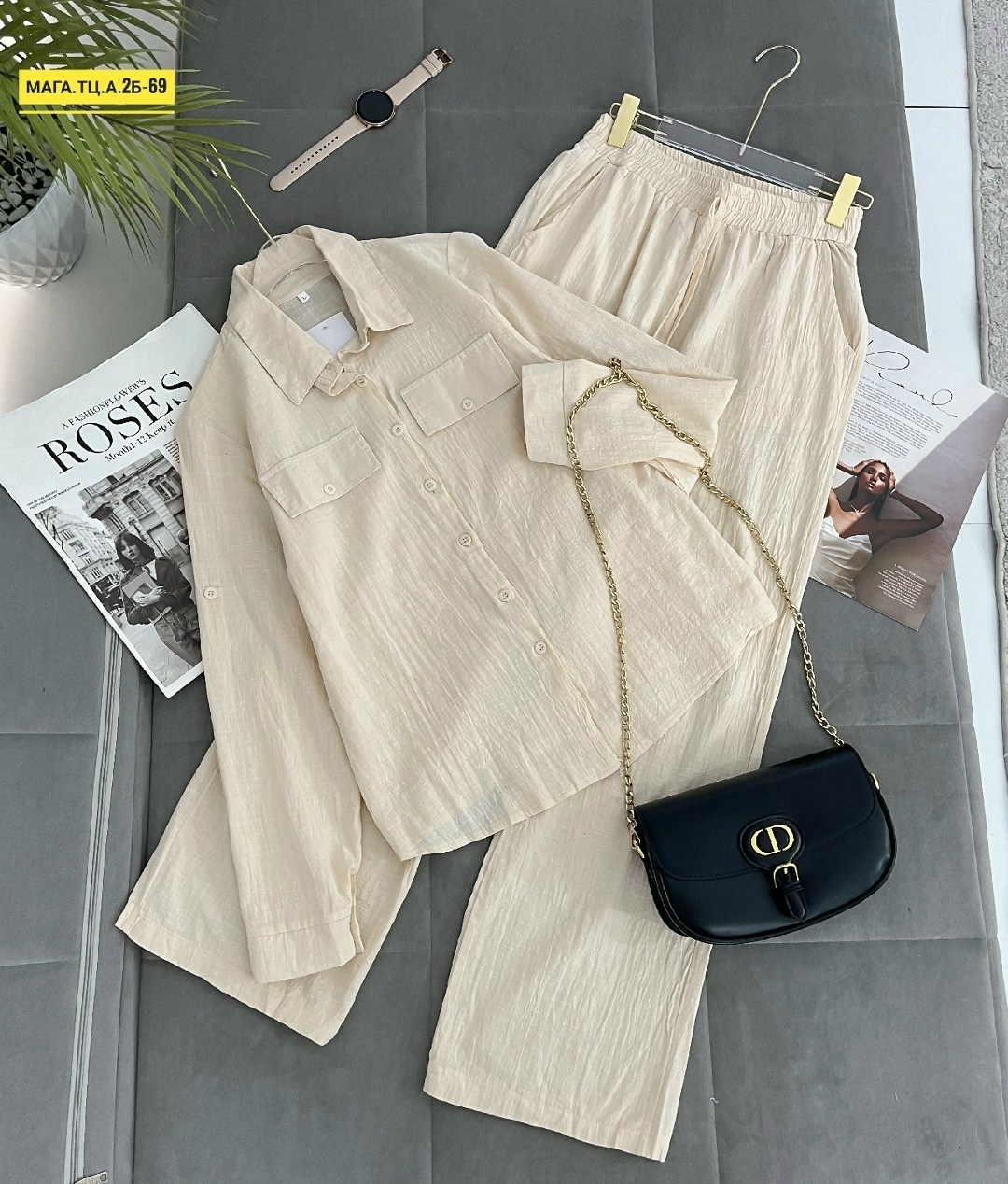 костюм повседневный женский,костюм повседневный,костюм двойка женская,стильные костюмы,брючные женские костюмы