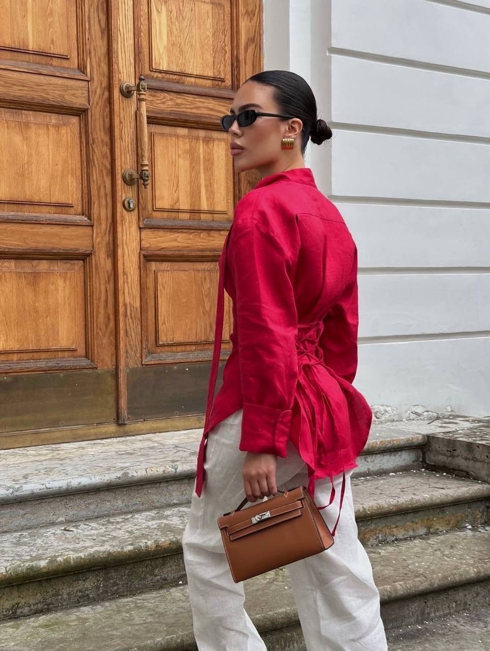 мода стиль,рубашка женская,стильные наряды