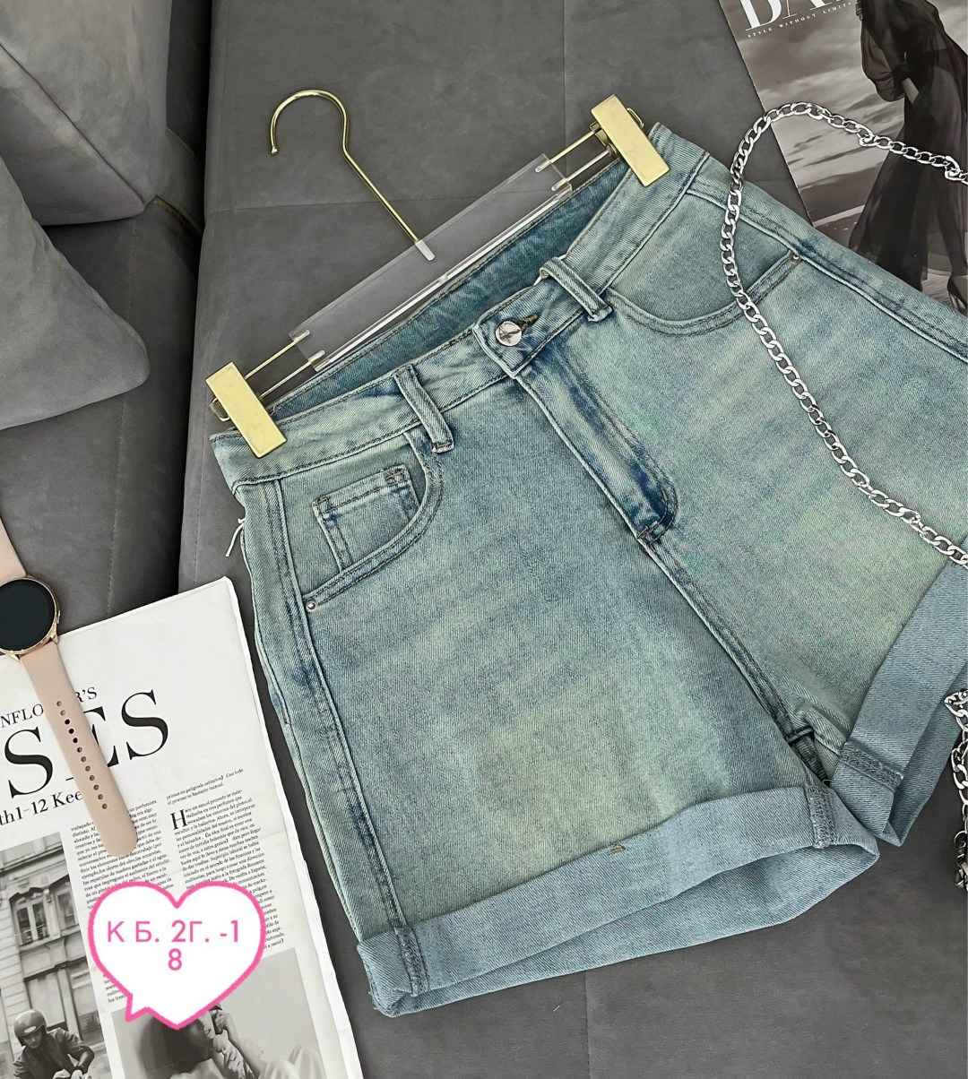 шорты джинсовые женские,джинсовые шорты,шорты джинс,шорты женские,джинсовые женские шорты летние