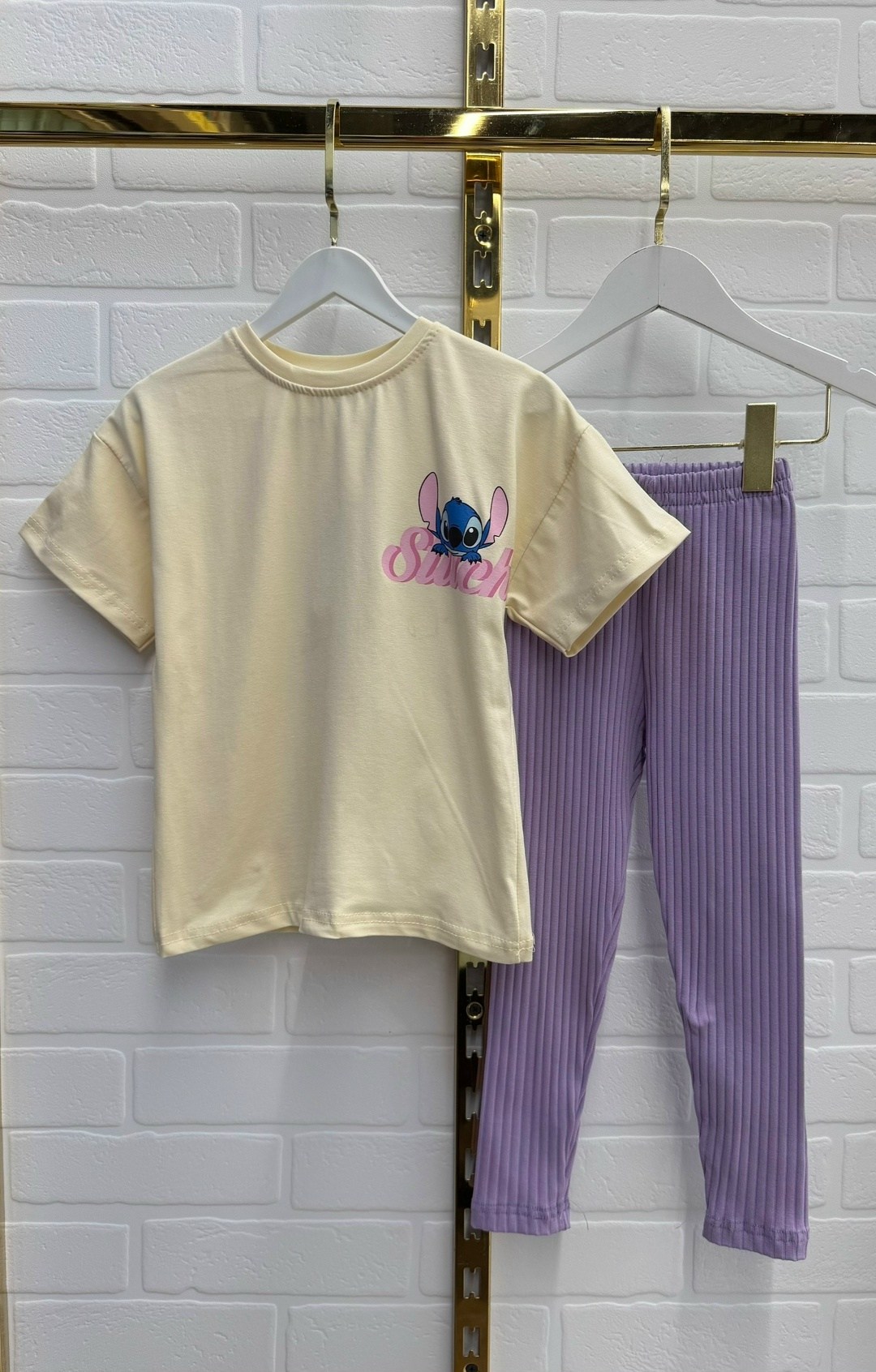 леггинсы для девочек,леггинсы детские,футболки для девочек,костюм для девочек,одежда для девочек