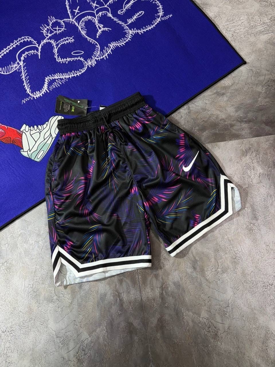 шорты nike dri fit dna,мужские шорты nike,баскетбольные шорты nike,спортивные шорты мужские,мужские баскетбольные шорты nike