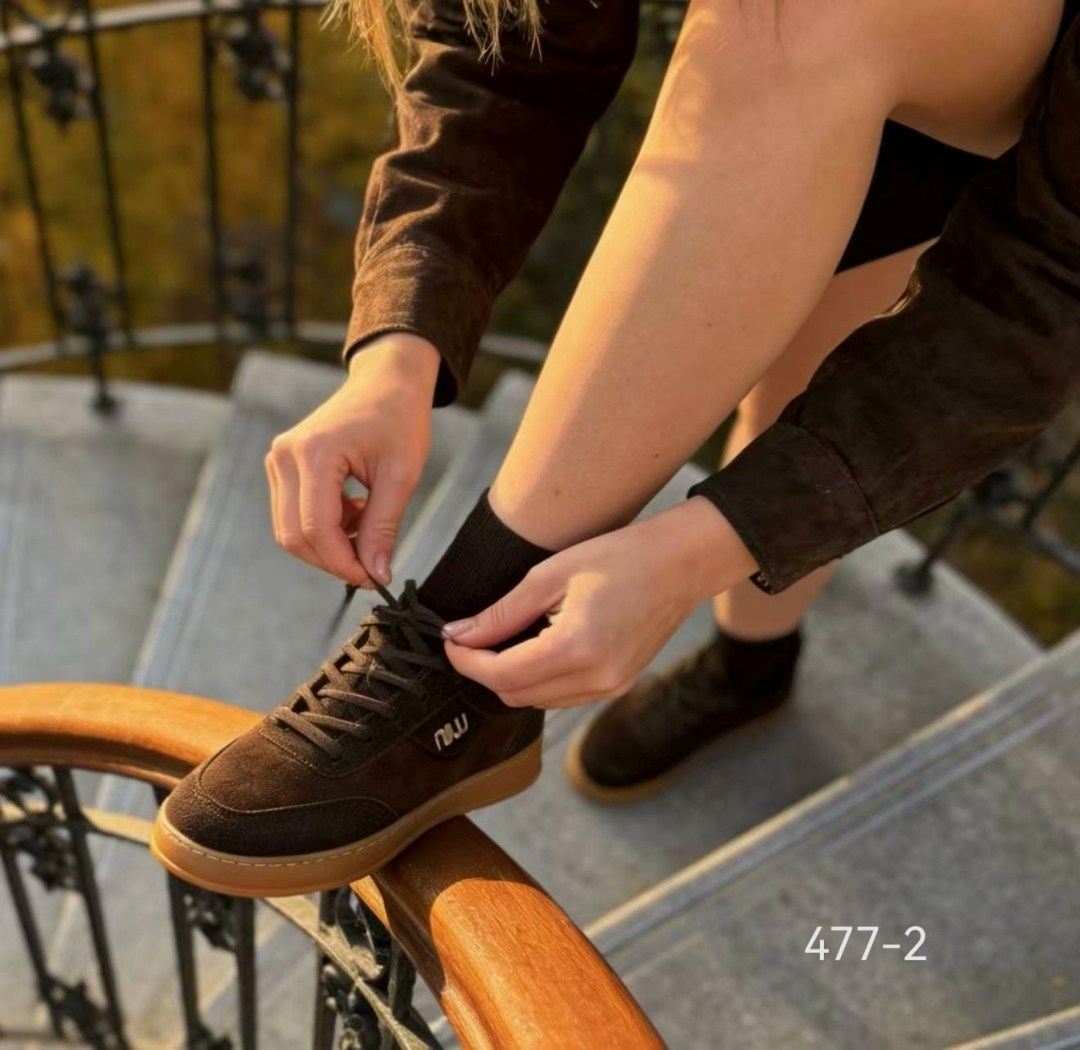 ,обуви,осенняя ,кроссовки etnies, на осень