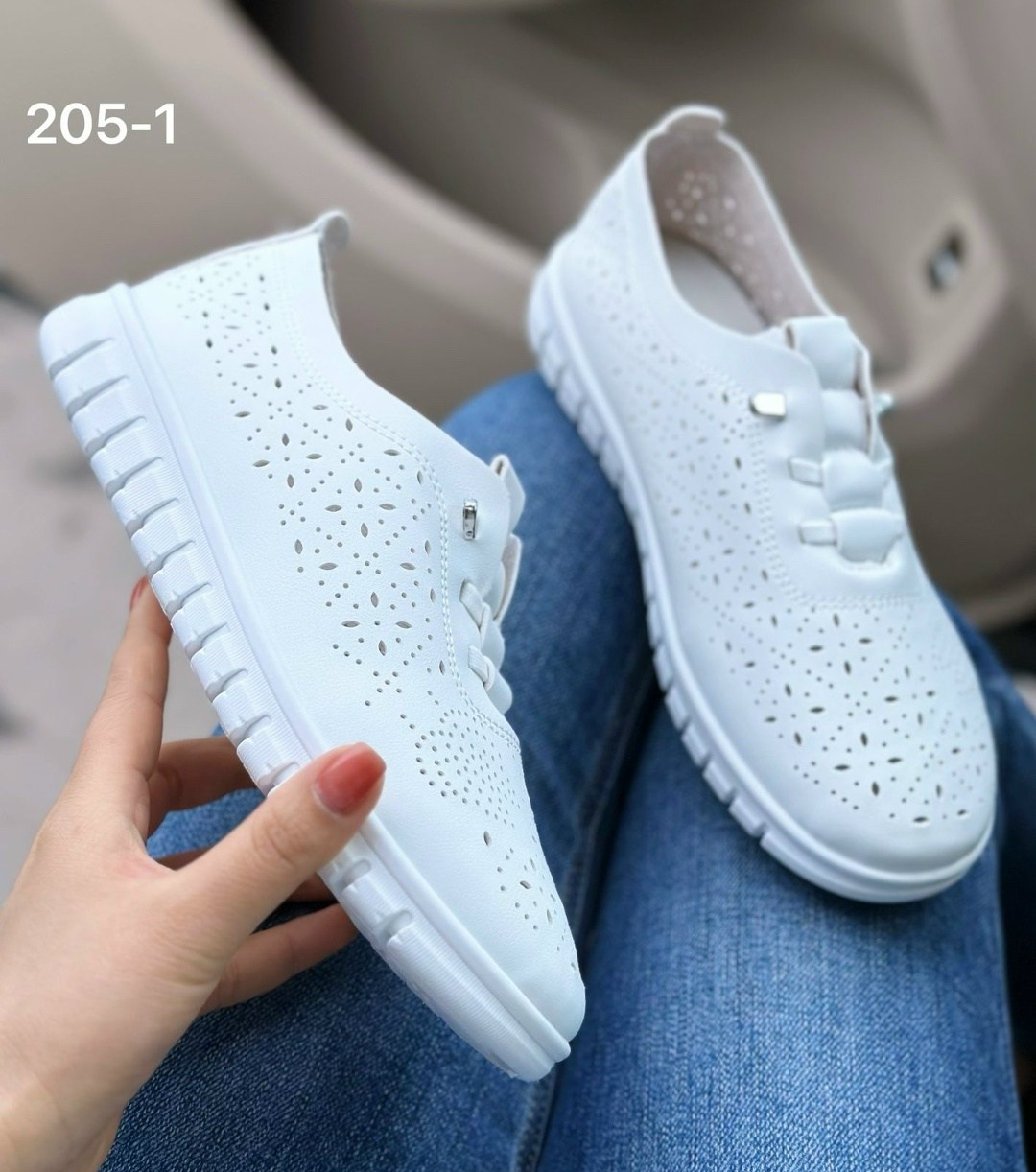 ,женские кеды,женские модные кроссовки,женские кроссовки,кроссовки женские с перфорацией