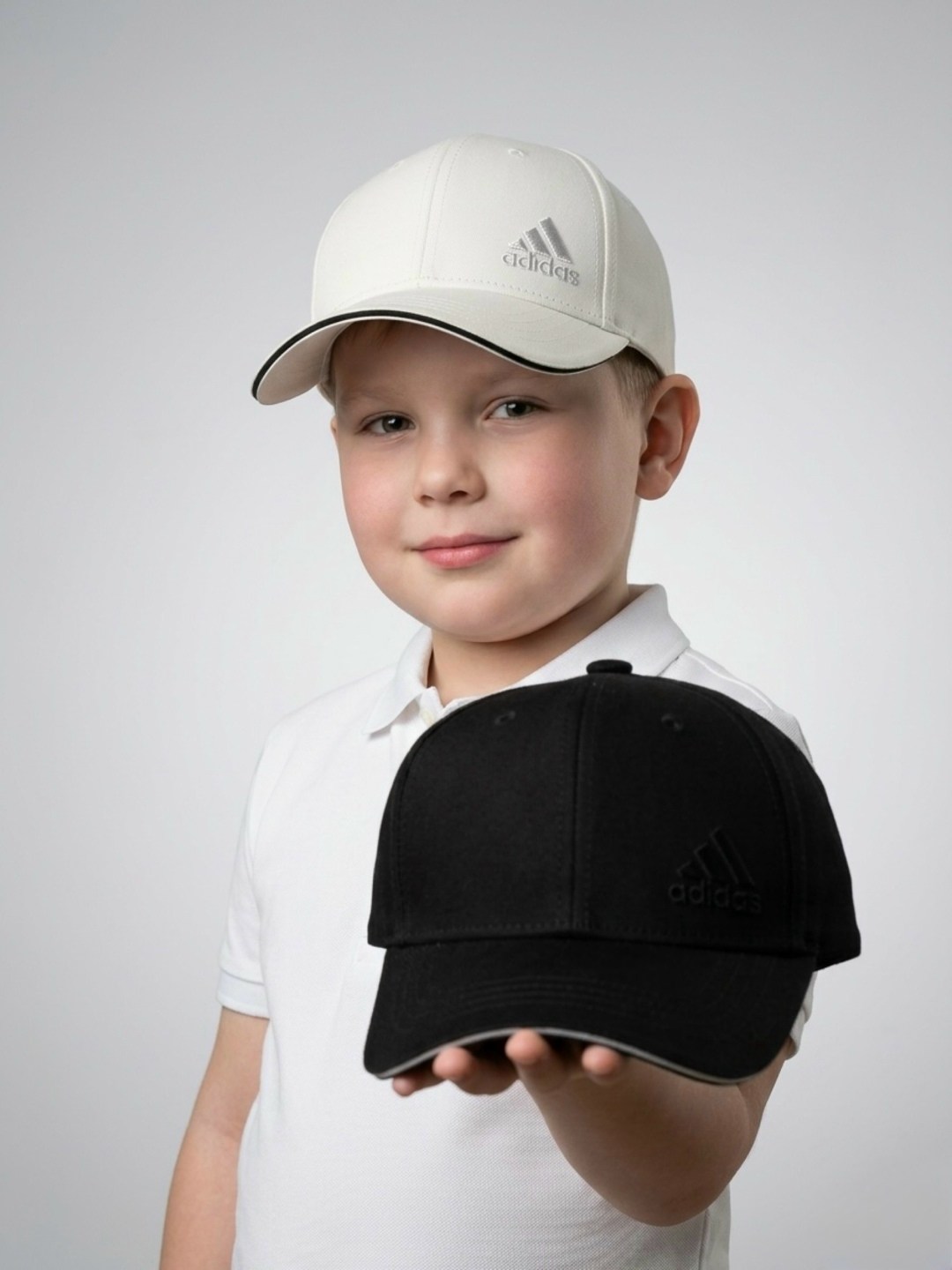 бейсболка adidas,мужские бейсболки adidas,kepki adidas кремовые,бейсболка adidas originals,бейсболка