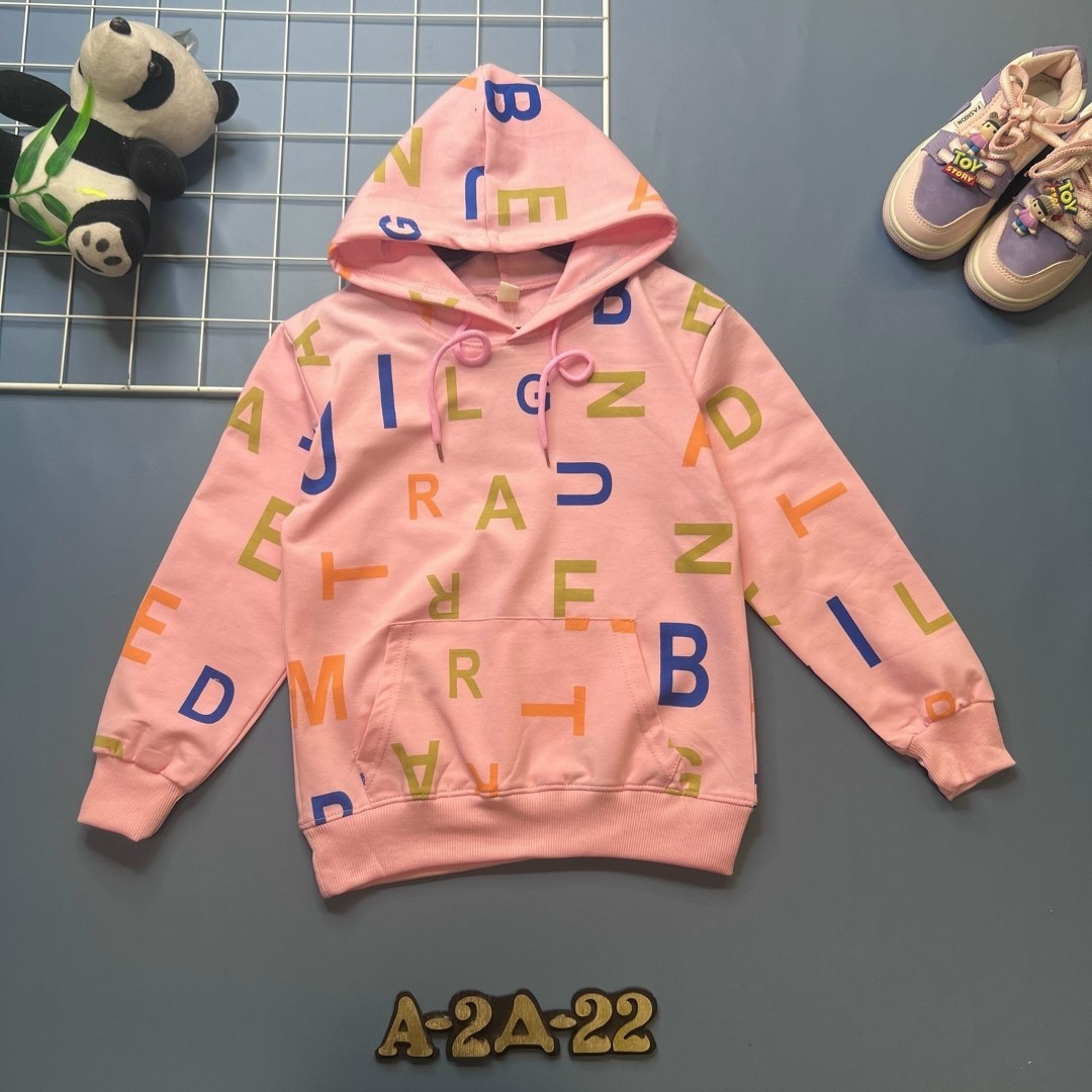 толстовка детская,детская кофта,толстовка кофта,кофта теплая,толстовка для мальчика