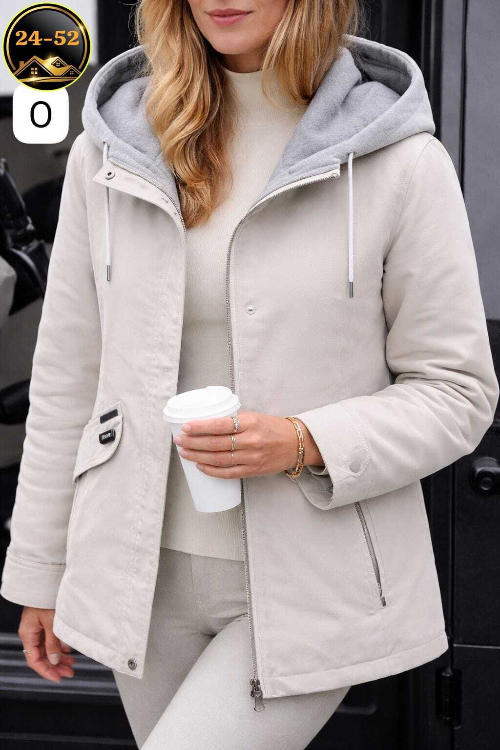 куртка женская,куртка демисезонная,куртка женская демисезонная,удлиненная куртка,куртка