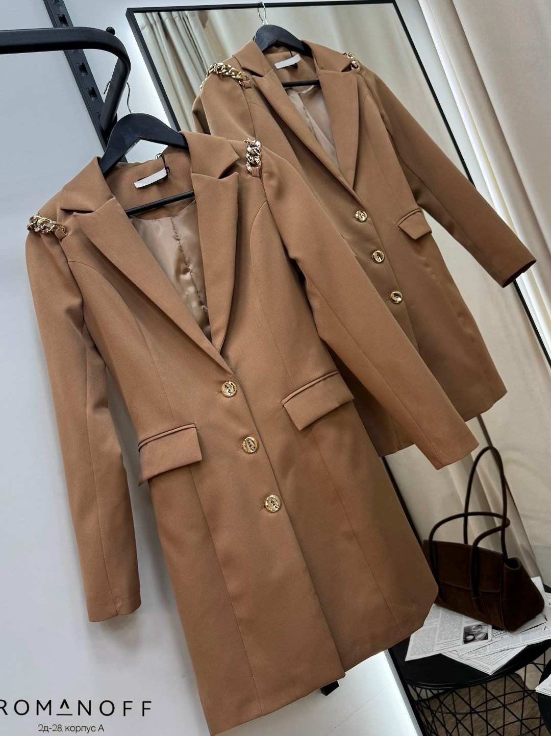 пиджак платье,женское платье пиджак,элегантный жакет,платье жакет