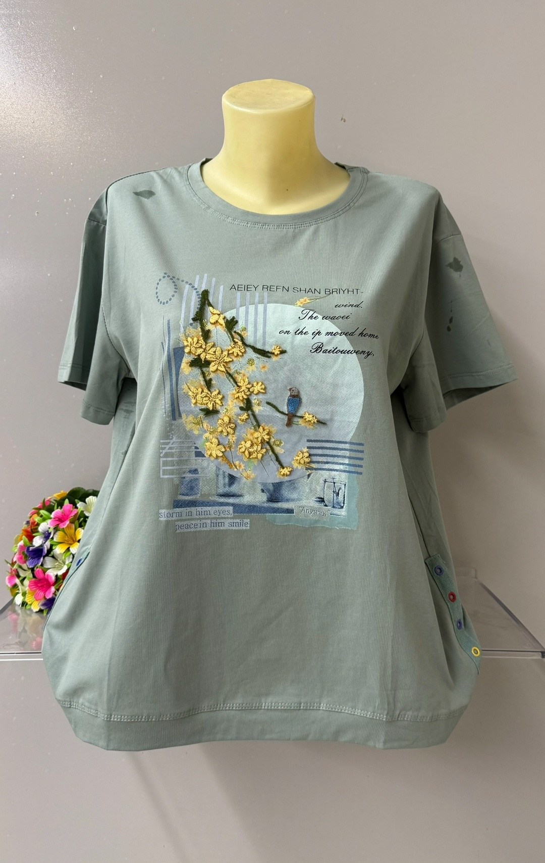 футболки женская,женская кофта,футболки женские больших размеров,футболке,майка и футболка