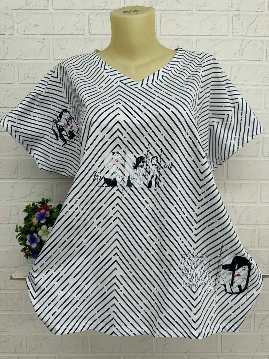 туника нарядная,футболки женская,туника рубашка,женская туника,туника арт