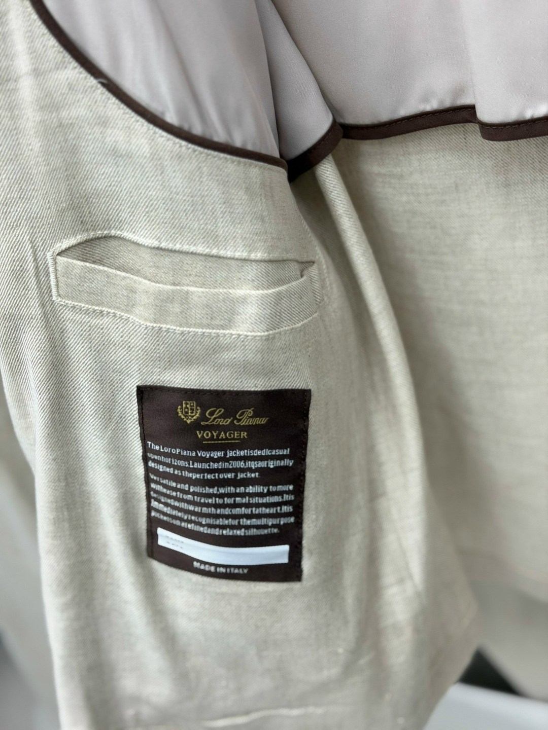 льняной костюм brunello cucinelli,мужской костюм льняной,костюм льняной,костюм brunello cucinelli,льняной костюм tom ford