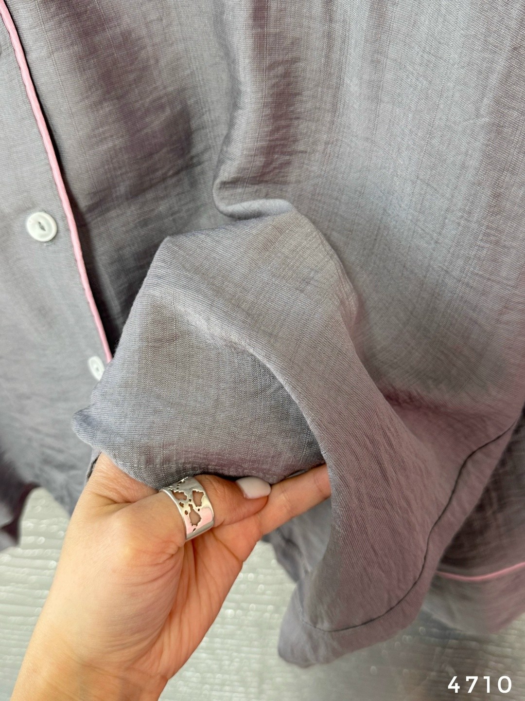 женская пижама комплект,комплект пижама,женская пижама,пижама для женщин,стильная пижама