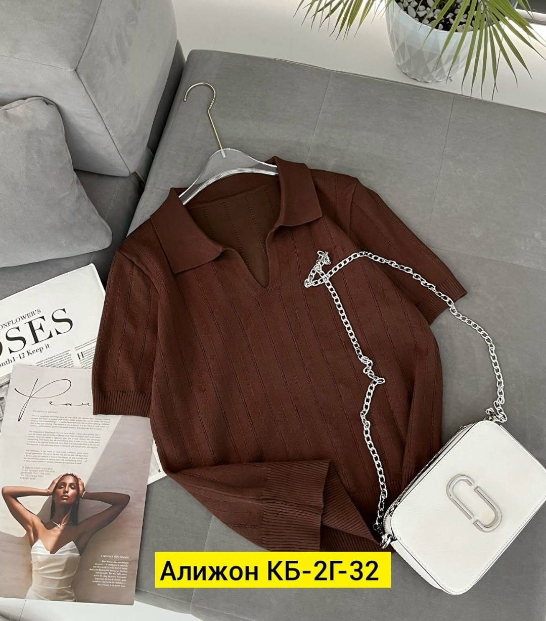 женская кофта,кофточка,женские кофточки повседневные,розовая рубашка-поло женская с пуговицами короткий рукав vi&so 477159032,поло футболка женская