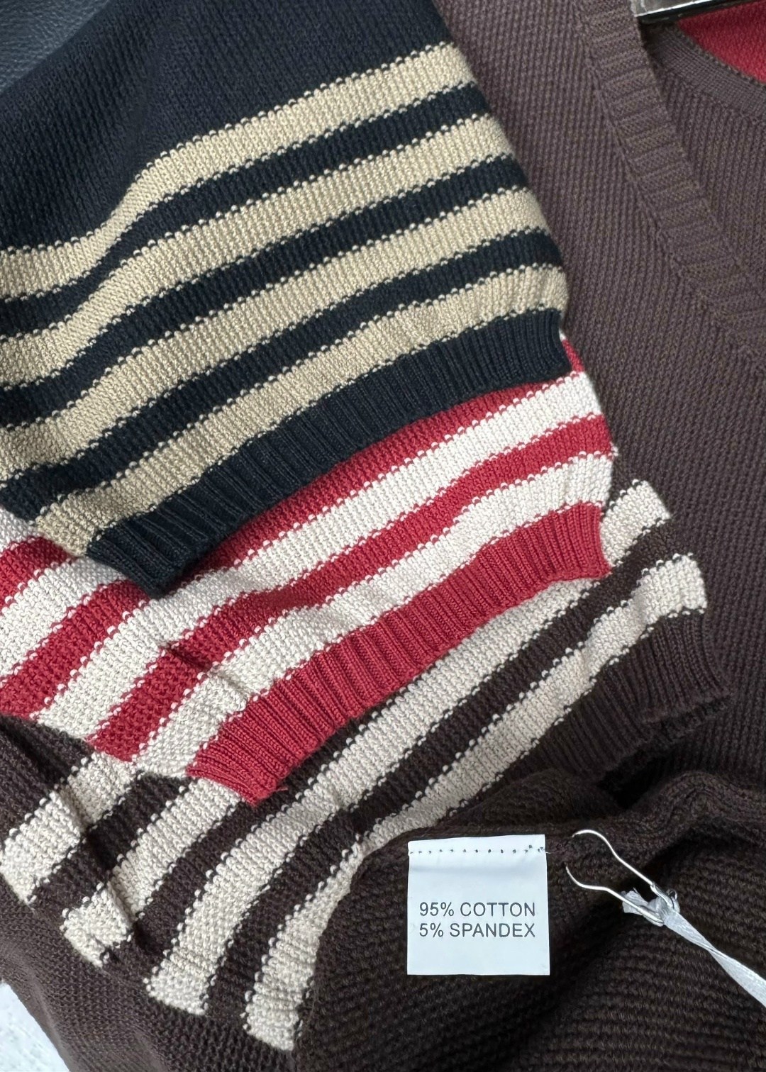 джемпер,кофта женская,женские джемпера,джемпер модный,трикотажный джемпер