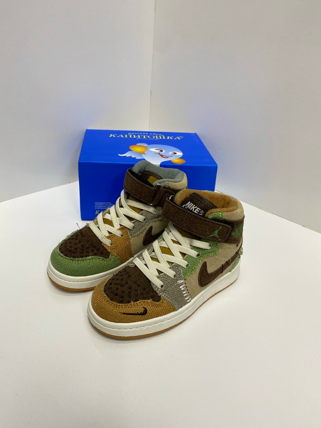 кроссовки nike air jordan 1 high voodoo,кроссовки высокие air jordan low voodoo,кроссовки air jordan 1 low og "voodoo",кроссовки зимние nike,зимние кроссовки nike air jordan x woody оригинал