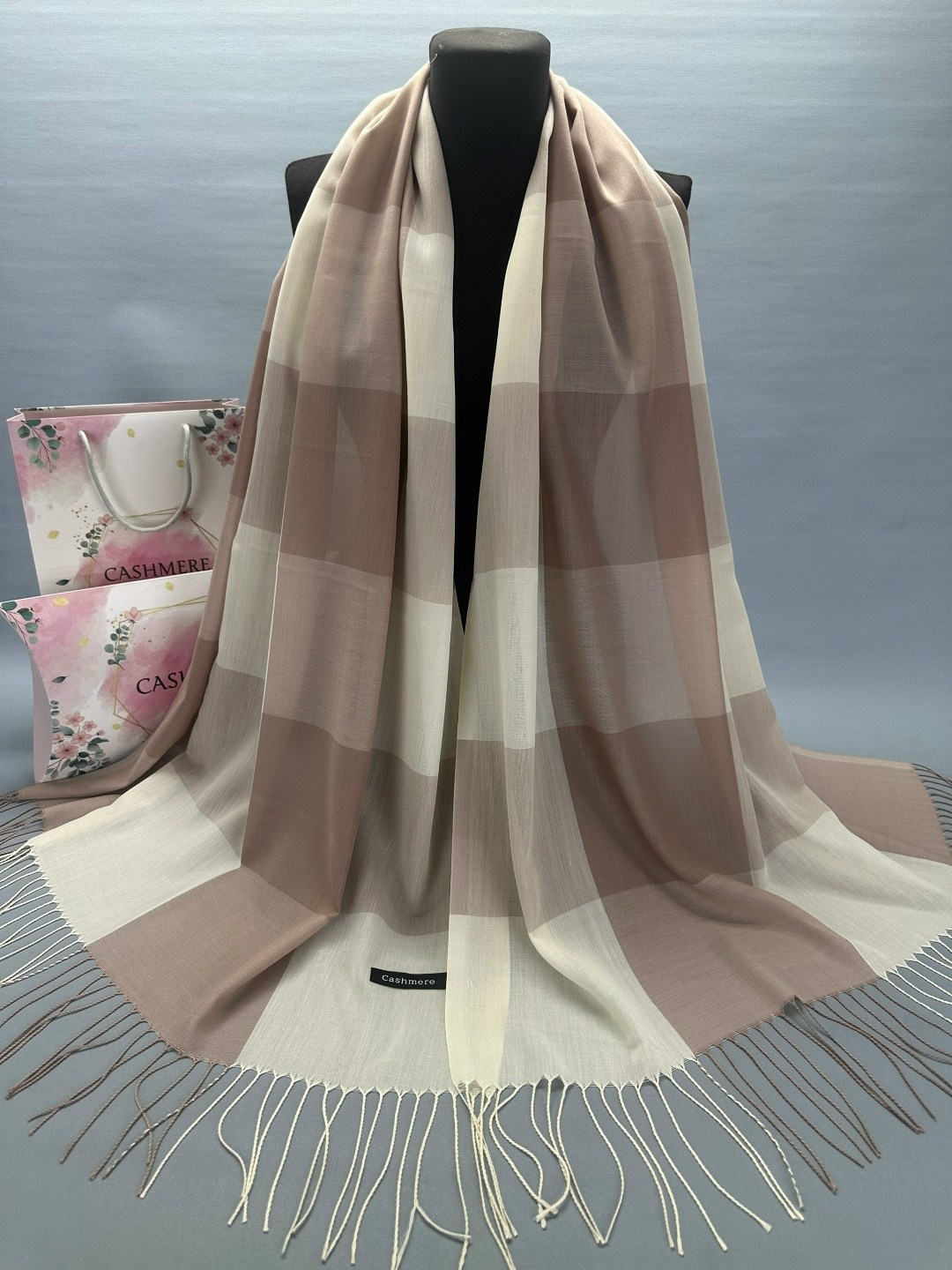 палантин женский,шарфы и палантины,шарф женский палантин,палантин платок шарф,палантин