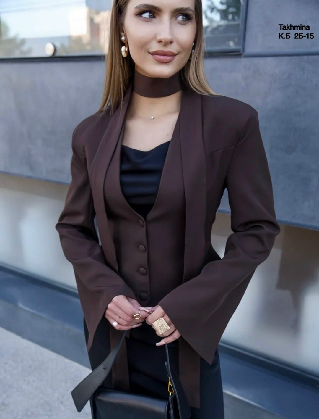 пиджак приталенный,пиджак,женский пиджак,шикарная одежда,стильный пиджак