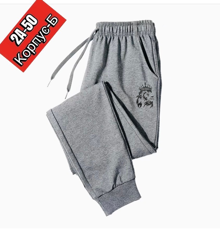 штаны мужские спортивные,спортивные штаны для мужчин,спортивные штаны,брюки спортивные jordan,брюки jordan