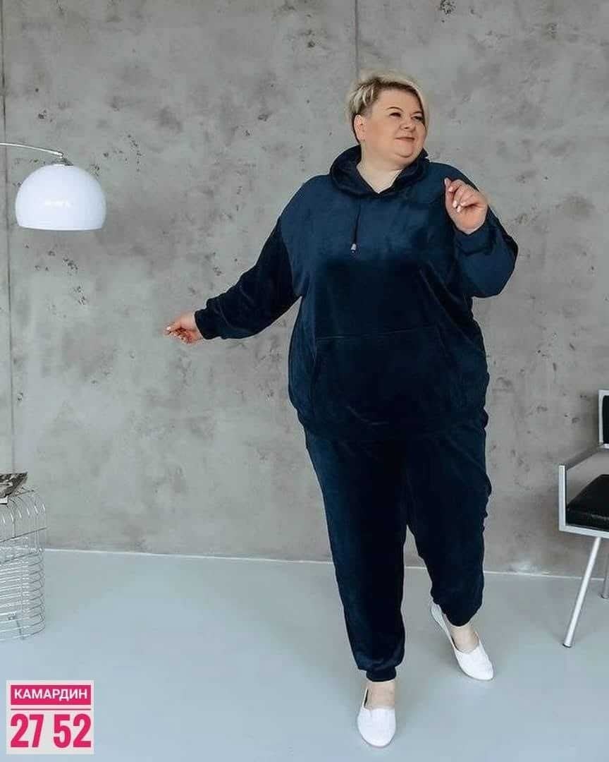 велюровый спортивный костюм больших размеров,костюм велюровый большие размеры,костюм велюровый спортивный большие размеры,женский спортивный костюм больших размеров,велюровый спортивный костюм женски