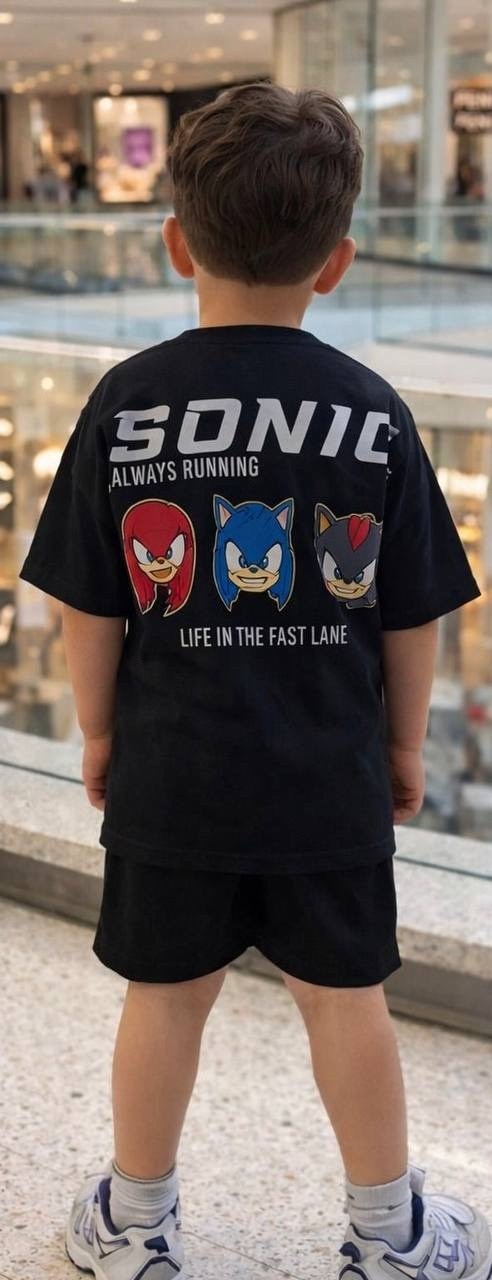 костюм детский,одежда для мальчика,детские костюмы,,костюм для мальчика