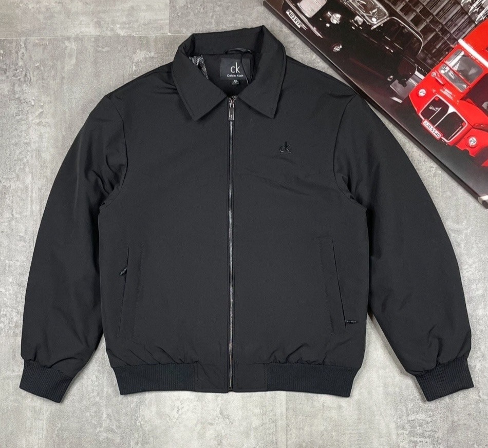 куртка бомбер,куртка,куртка демисезонная,мужская куртка ветровка,легкая куртка