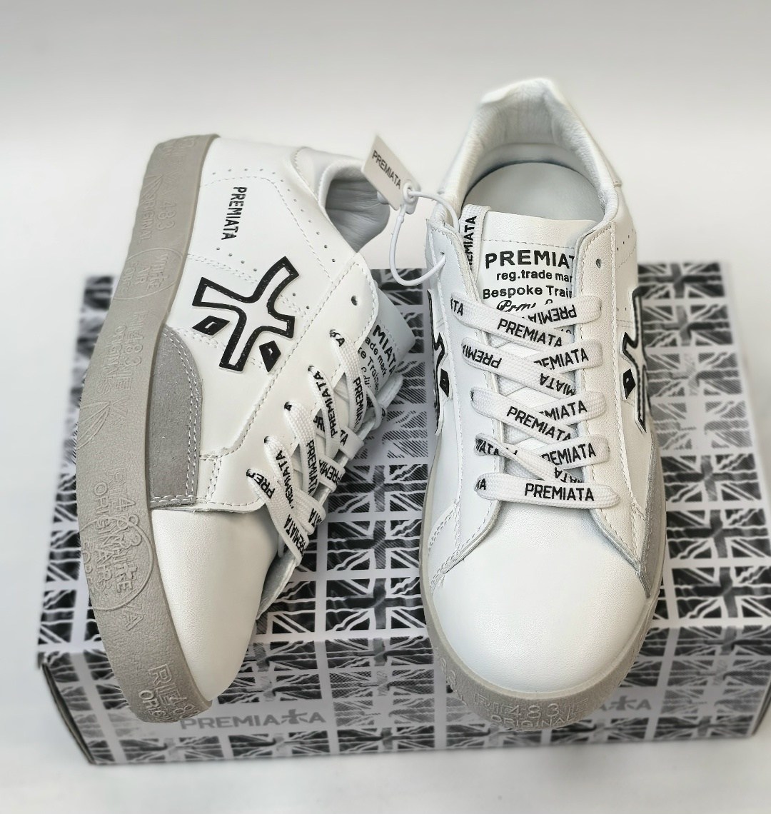 ,кроссовки premiata,кроссовки мужские premiata,кеды кристиан диор,кроссовки premia
