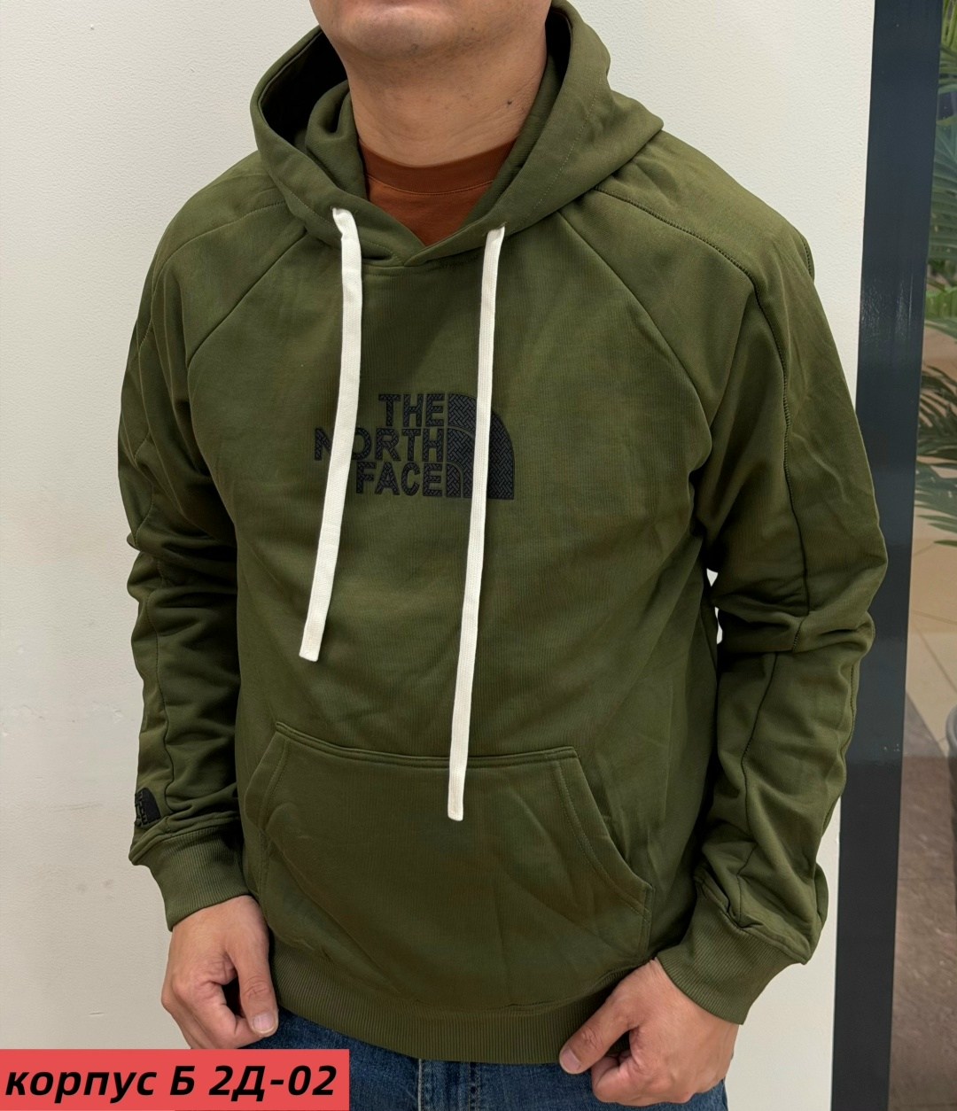мужские толстовки the north face,худи мужское the north face,мужская толстовка,толстовка,свитшот мужской