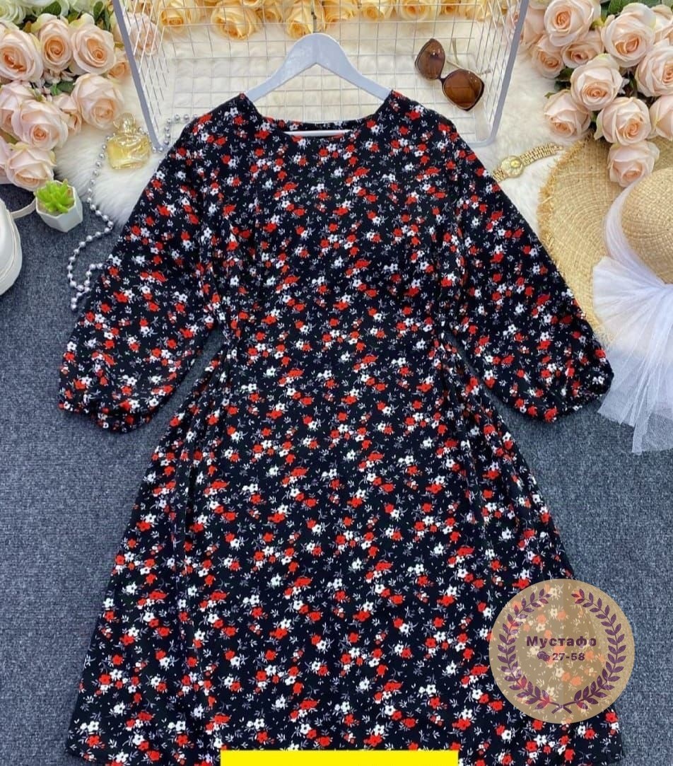 платье женское синее,платья ,платье идеальное,платья,женская платье