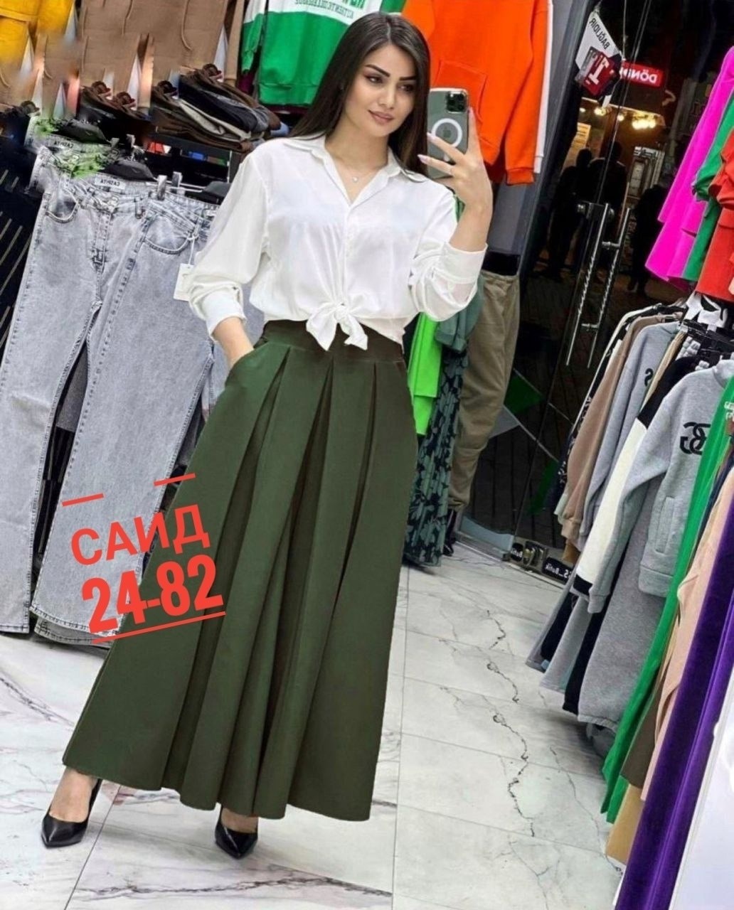 юбка брюки,женские широкие брюки,брюки женские,брюки-юбка женские,женские брюки палаццо