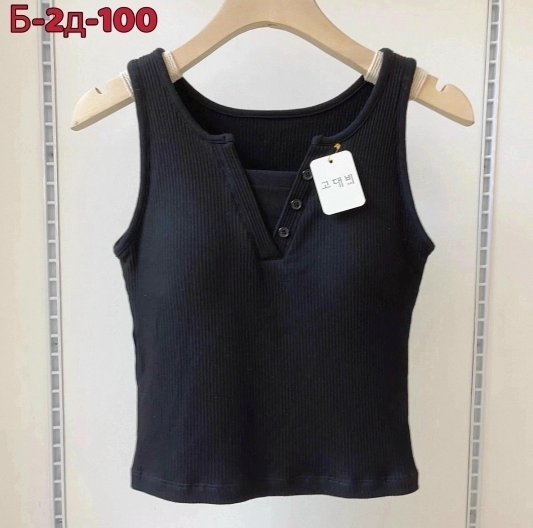 майка женская,топ женский,кроп топ женский,женская базовая майка