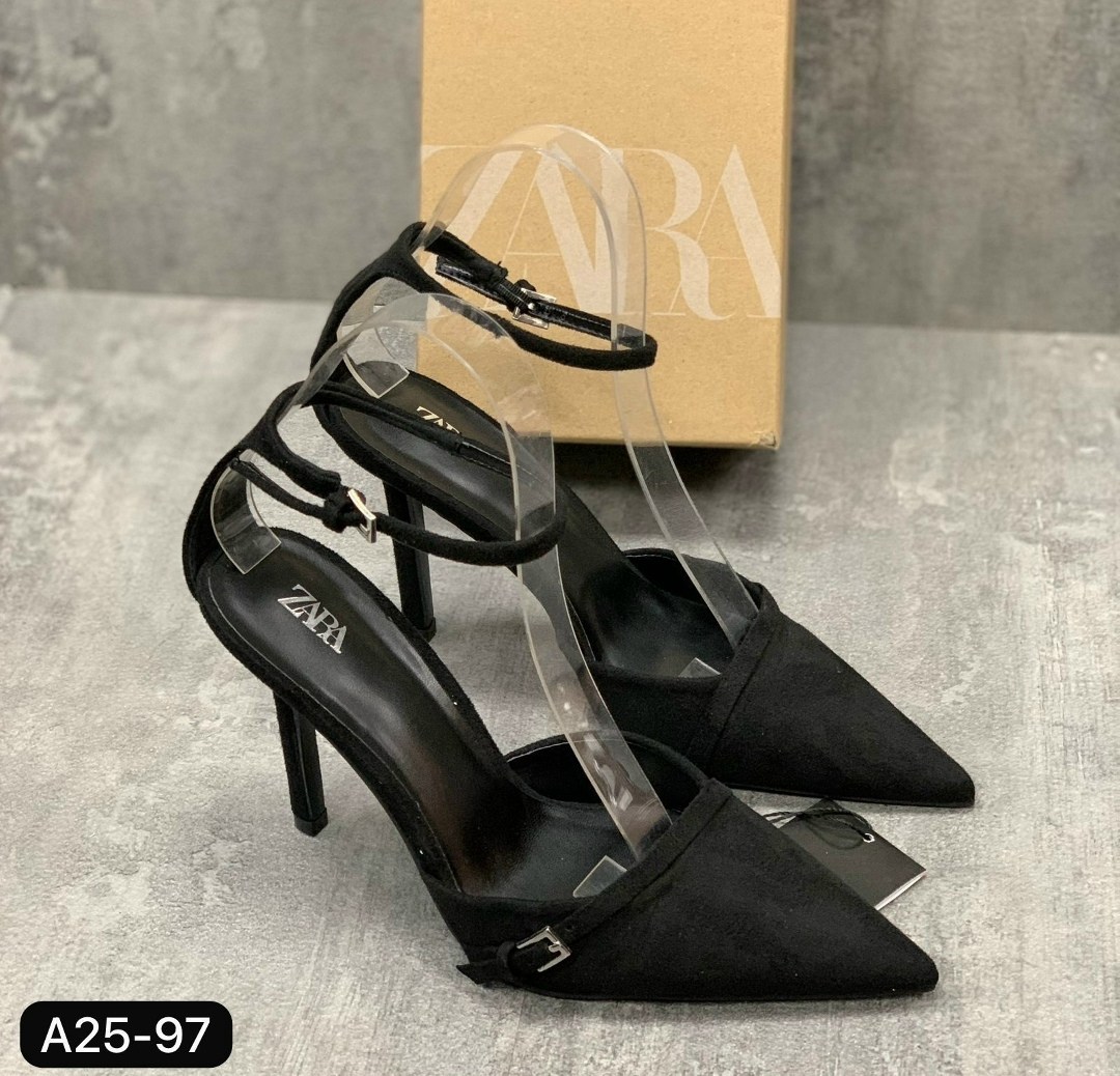 туфли лодочка,каблуки туфли,женские туфли лодочки,туфли женские,туфли лодочки на высоком каблуке