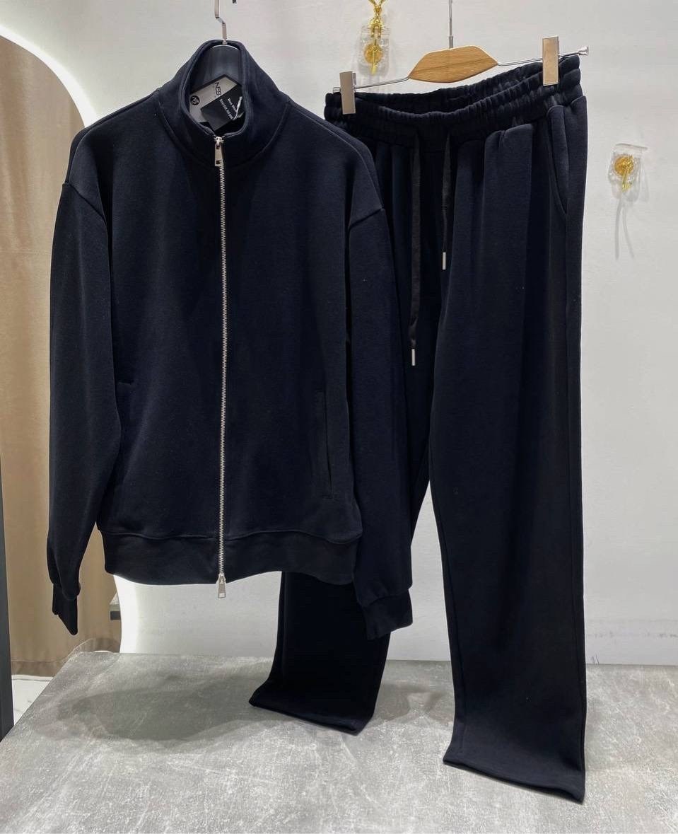 спортивные мужские костюмы,костюм спортивный,костюм мужской,спорт костюм,мужская мода