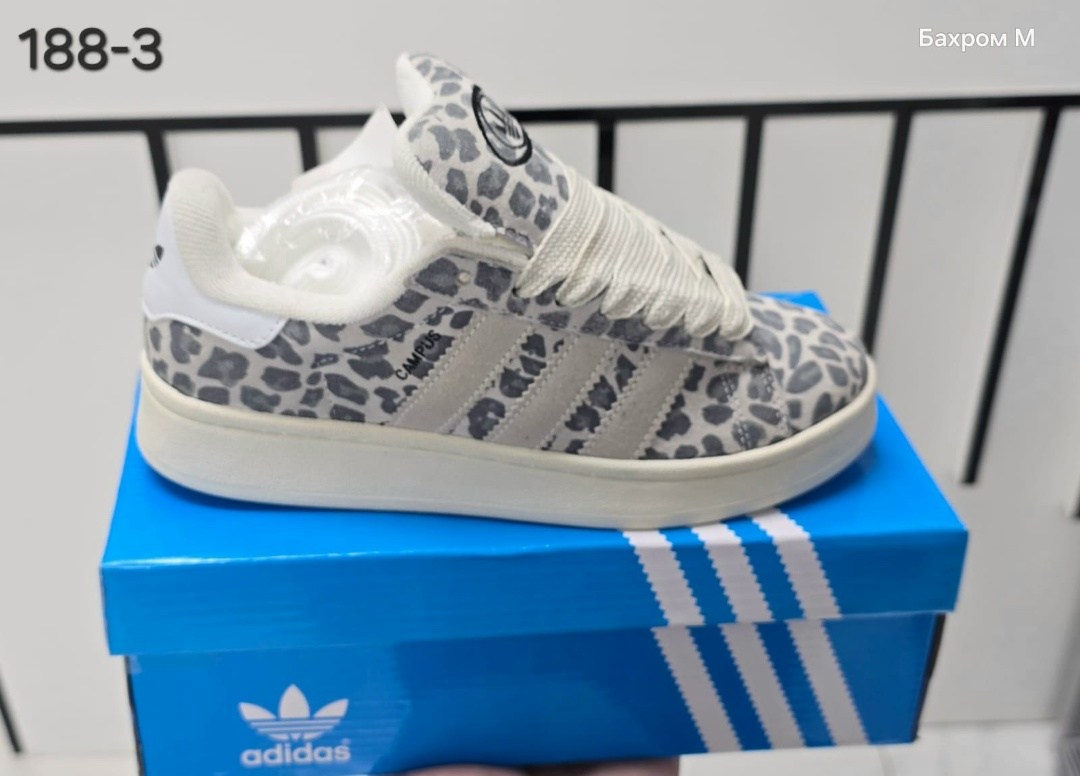 кроссовки adidas campus,кроссовки adidas,adidas campus 00 s,adidas кроссовки adidas,кроссовки adidas campus 00 s