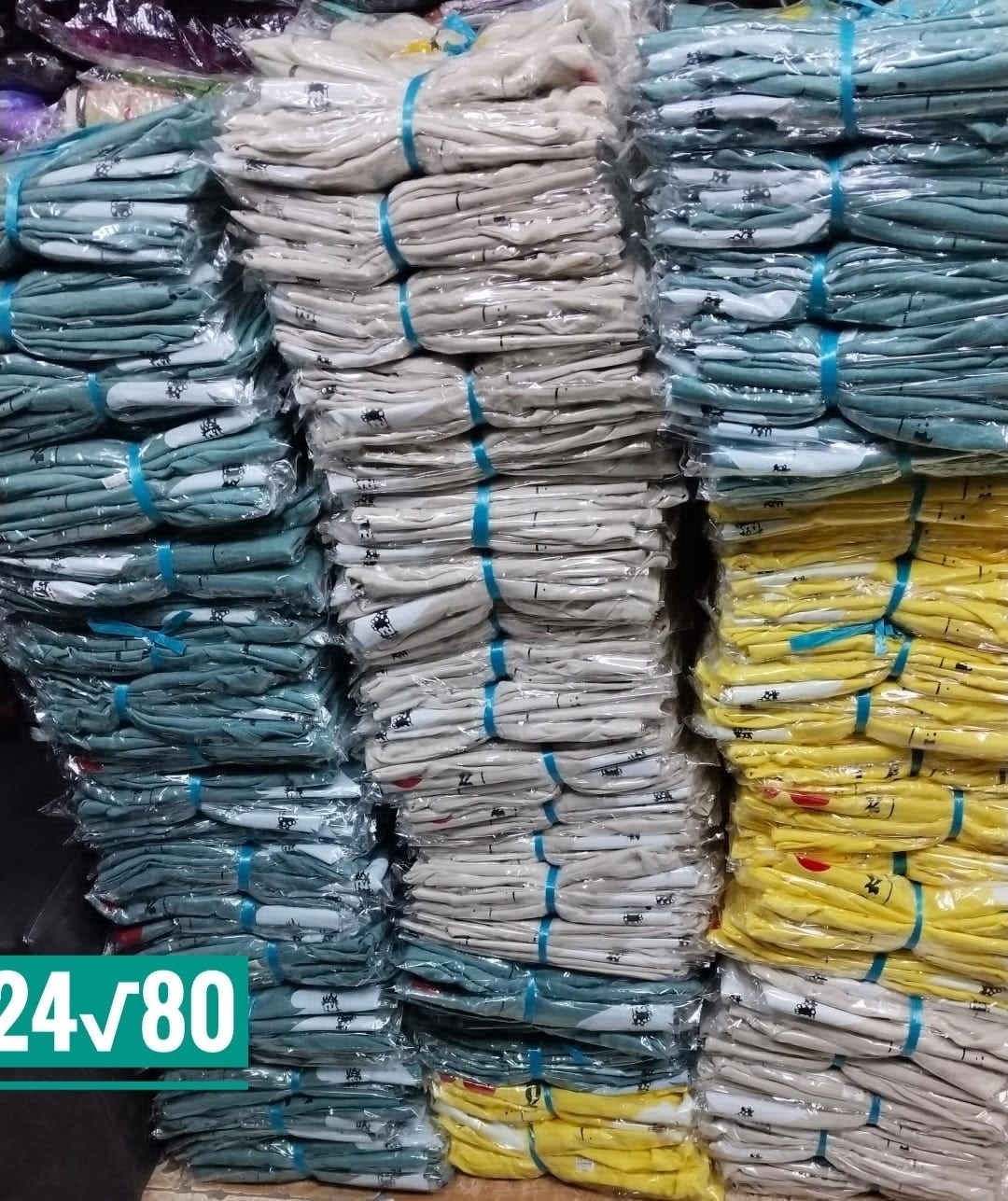 туника женская блузка,блузка женская, оптом,футболки женская,туника нарядная