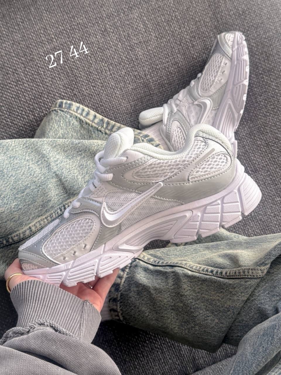 кроссовки женские nike,кроссовки nike,женские кроссовки,кроссовки найк,кроссовки nike белые