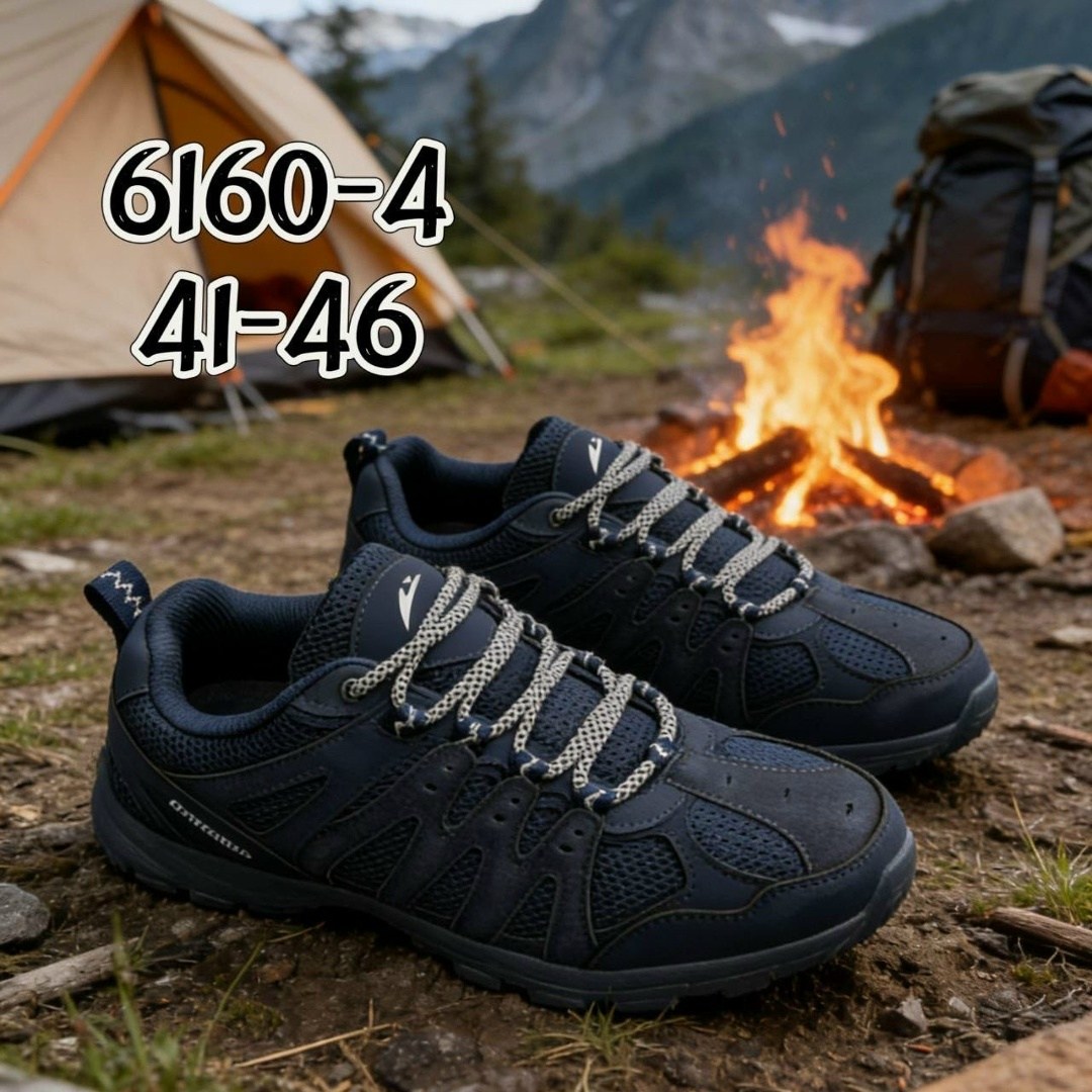 тактические кроссовки фарадей модель 1124,кроссовки,мужские кроссовки,тактические кроссовки,тактическая