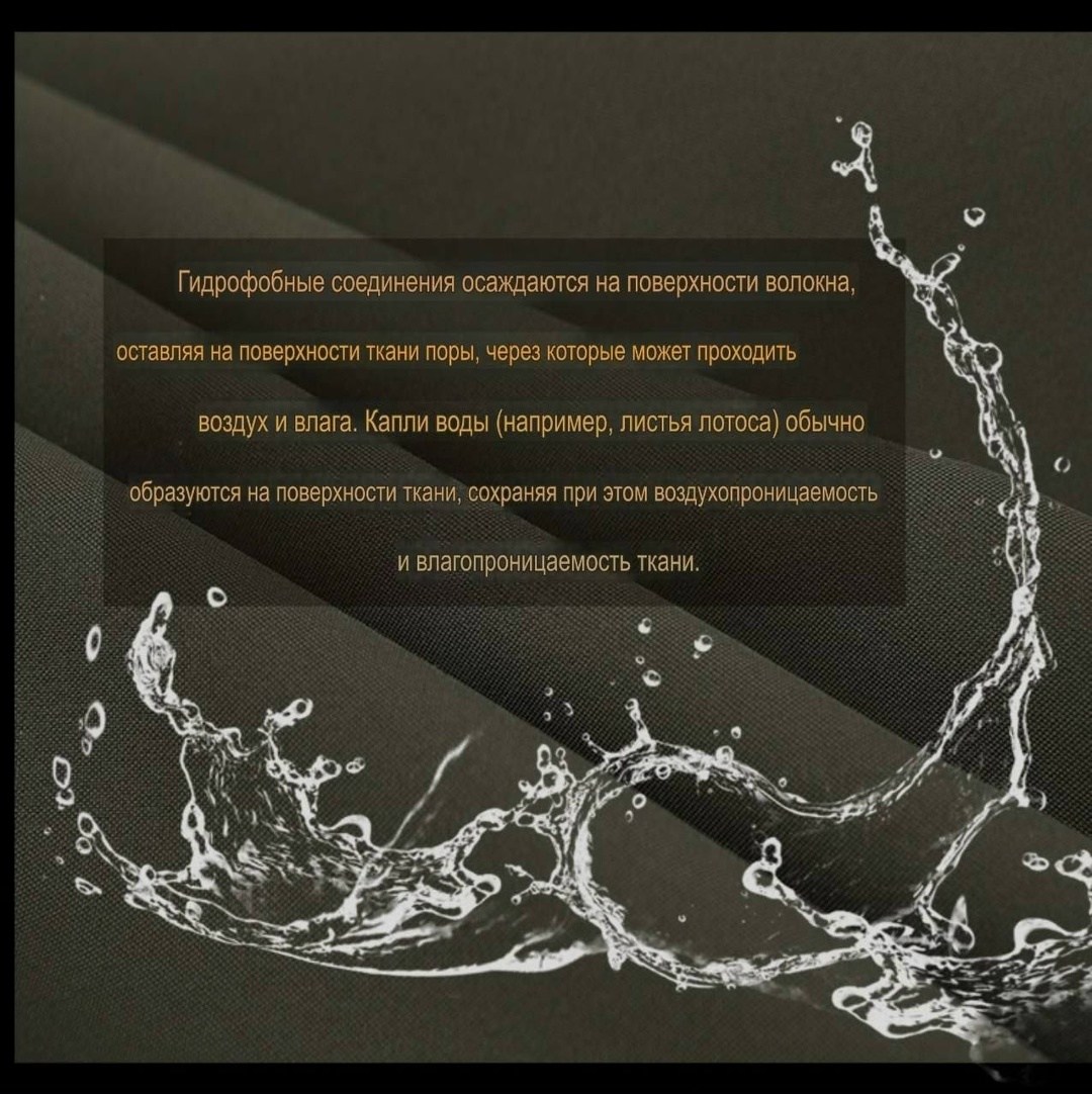 куртка камуфляжная,тактическая куртка,мужская тактическая куртка,водонепроницаемый камуфляж куртка,военная куртка