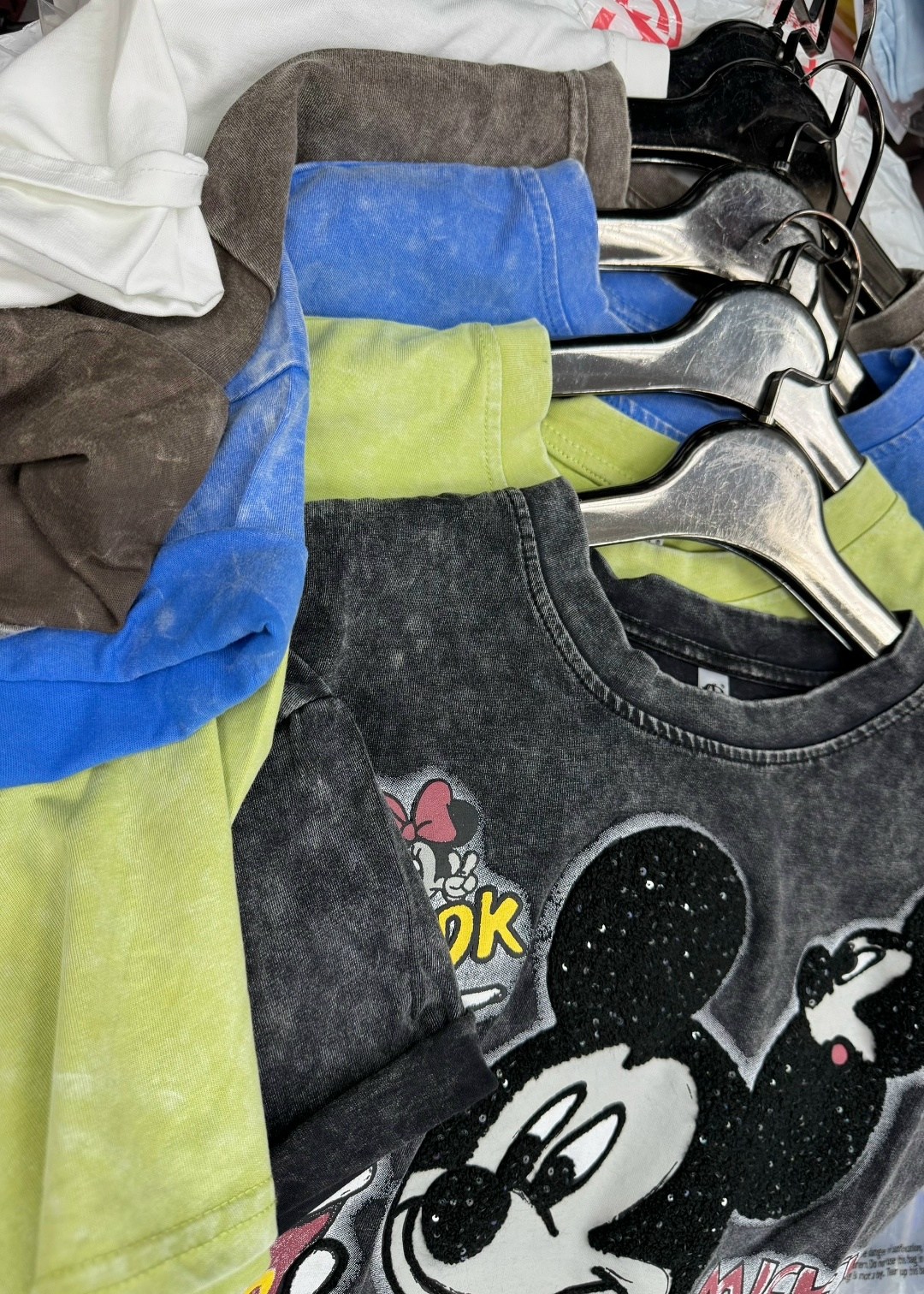 женская футболка,футболки женские с принтом,женская футболка оверсайз,футболка с принтом,футболки и майки