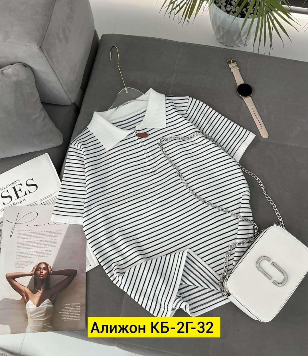 женская футболка,,кофта женская,футболка поло женская