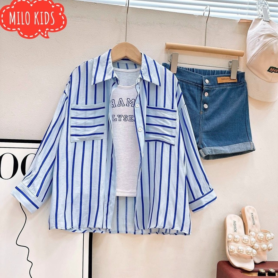 женские рубашки в полоску,повседневная рубашка,рубашка в полоску,рубашка для девочек,повседневная рубашка в полоску