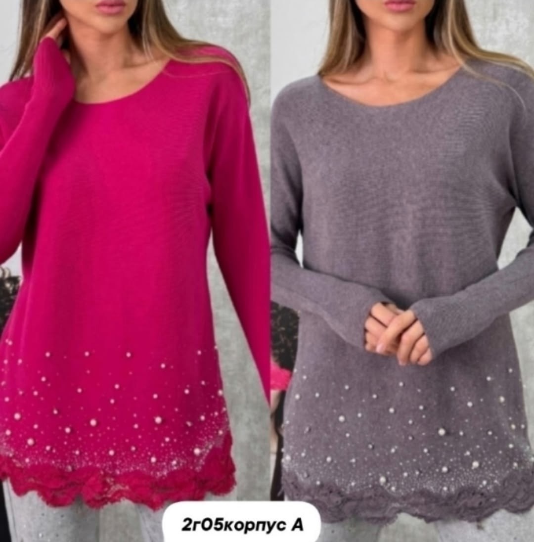 женская кофта,кофта джемпер,женские джемпера,кофта туника,платья вязаная