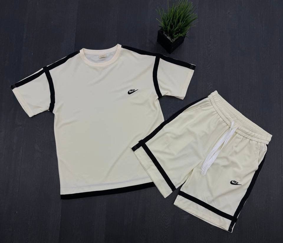 спортивный костюм шорты и футболка мужской,спортивные костюмы для мужчин,спортивные костюм,мужские спортивные костюмы,костюм двойка