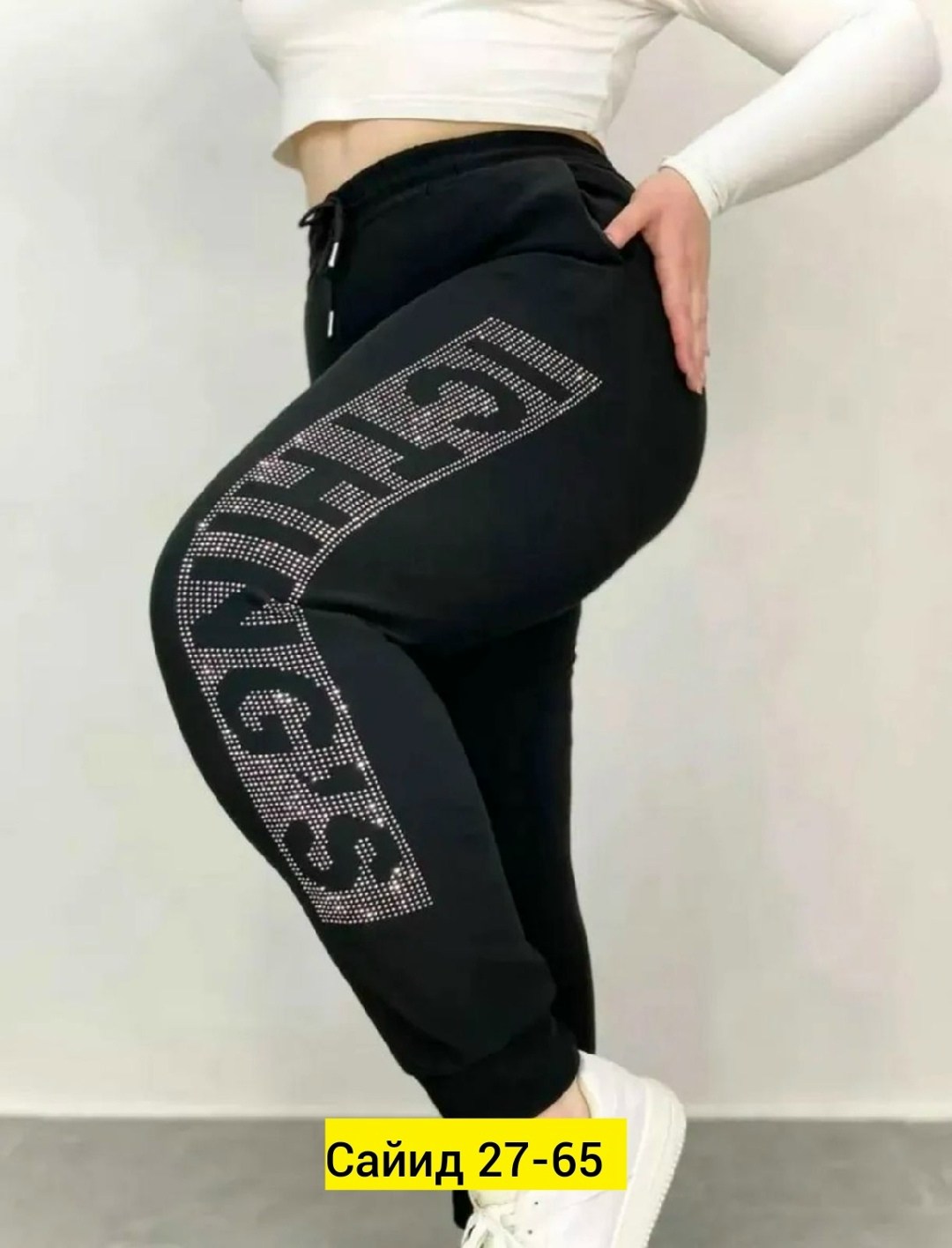 брюки спортивные женская,женские спортивные штаны,спортивные штаны зимние утепленные джоггеры,лосины женские,спортивные штаны со стразами