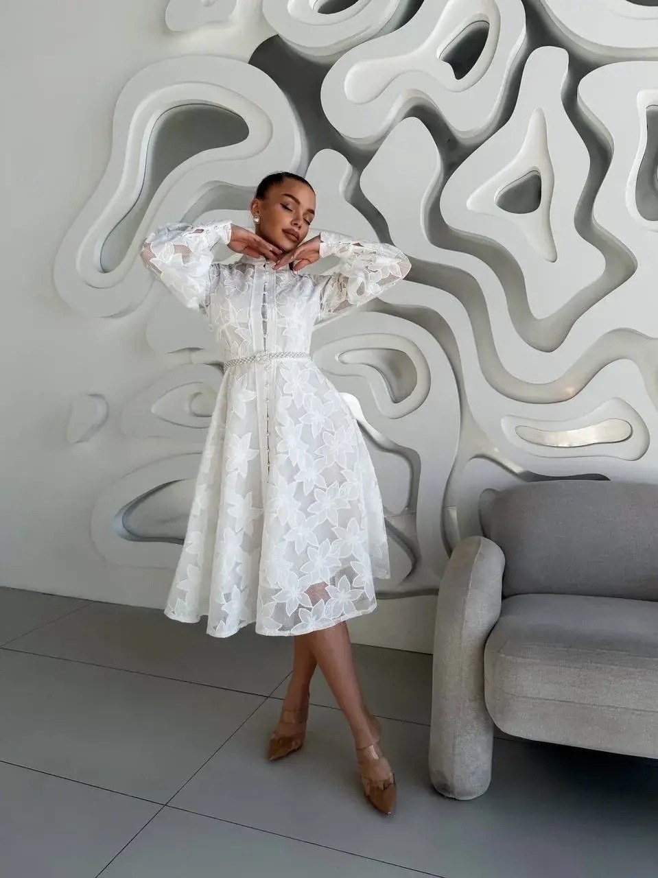 платья,нарядное платье,стильное платье,модное платье,кружевные платья