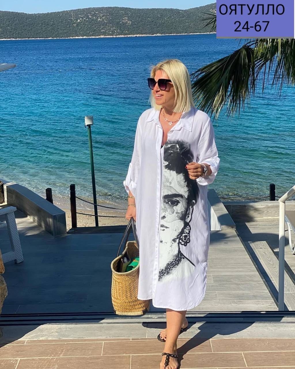 женская пляжная туника,пляжная туника,туника для пляжа,туника рубашка пляжная,пляжное платье