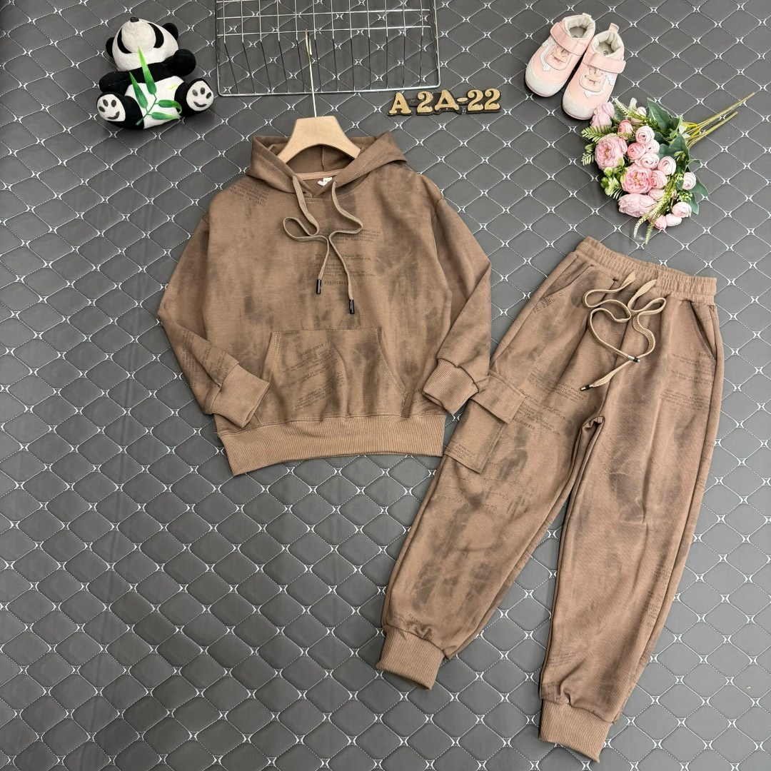 костюм велюровый для девочек,костюм спортивный велюровый,детский костюм,костюм спортивный для девочек,костюм велюровый