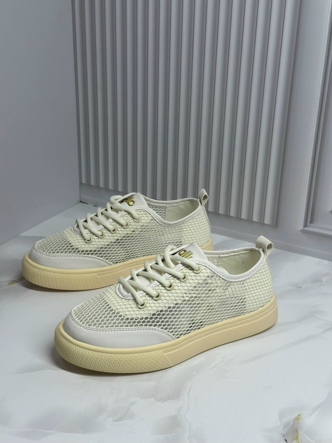 кроссовки гермес женские,кроссовки женскиe,кроссовки hermes женские,кеды женски,кроссовки hermes