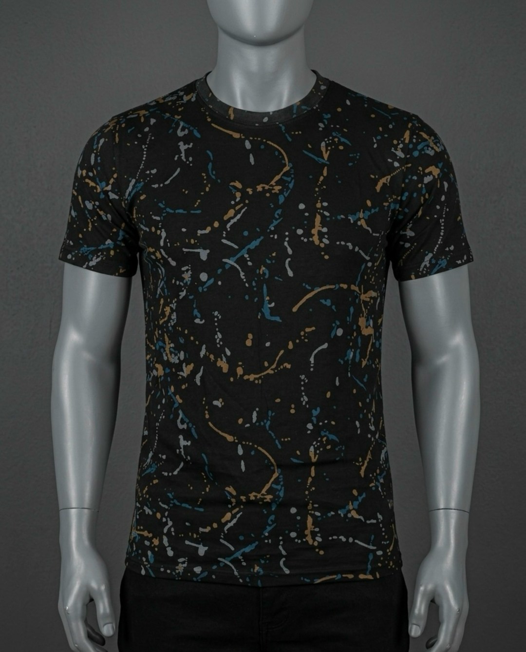 футболки мужские,футболка,футболки для мужчин,мужская футболка с принтом,футболка футболка мужская